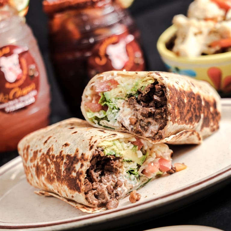 Make Your Chicago Event Unforgettable