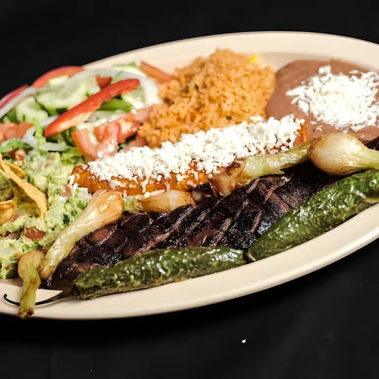 Mexican Catering for Your Next Event in Chicago