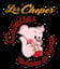 Los Chepes